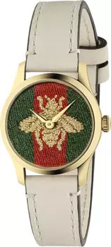 Женские часы Gucci YA1265009