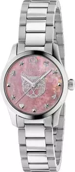 Женские часы Gucci YA1265013