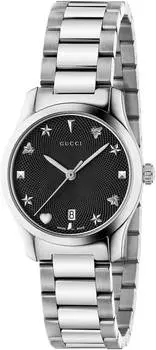 Женские часы Gucci YA126573A