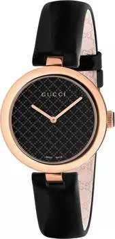 Женские часы Gucci YA141401