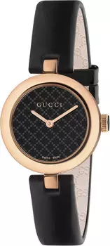 Женские часы Gucci YA141501