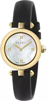 Женские часы Gucci YA141505