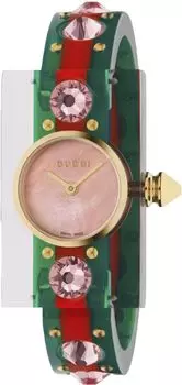 Женские часы Gucci YA143525