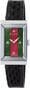 Женские часы Gucci YA147403