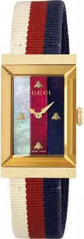 Женские часы Gucci YA147405