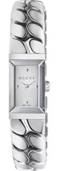 Женские часы Gucci YA147501