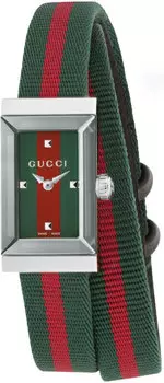 Женские часы Gucci YA147503