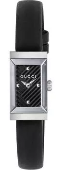 Женские часы Gucci YA147504