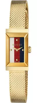 Женские часы Gucci YA147511