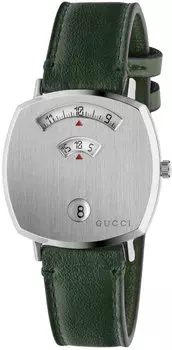 Женские часы Gucci YA157406