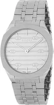 Женские часы Gucci YA163402