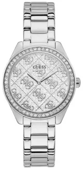 Женские часы Guess GW0001L1