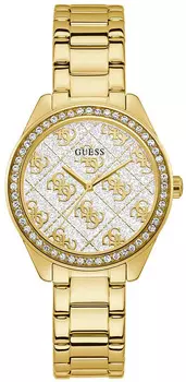 Женские часы Guess GW0001L2