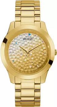 Женские часы Guess GW0020L2