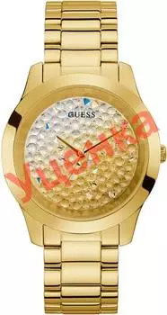 Женские часы Guess GW0020L2-ucenka