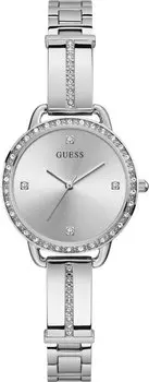 Женские часы Guess GW0022L1