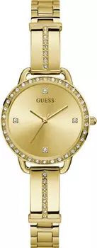 Женские часы Guess GW0022L2