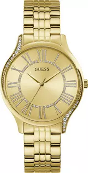 Женские часы Guess GW0024L2