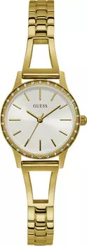 Женские часы Guess GW0025L2