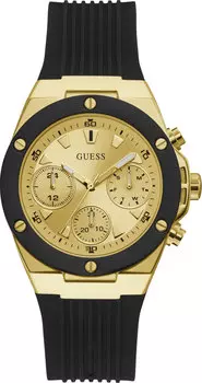 Женские часы Guess GW0030L2