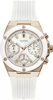 Женские часы Guess GW0030L3