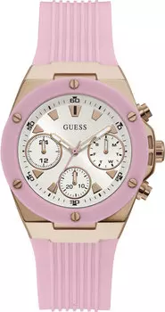 Женские часы Guess GW0030L4