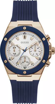 Женские часы Guess GW0030L5