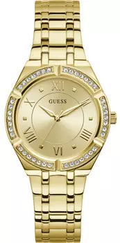 Женские часы Guess GW0033L2