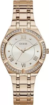 Женские часы Guess GW0033L3