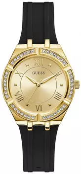 Женские часы Guess GW0034L1