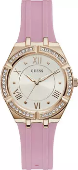 Женские часы Guess GW0034L3