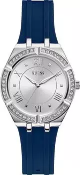 Женские часы Guess GW0034L5