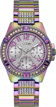 Женские часы Guess GW0044L1