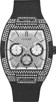 Женские часы Guess GW0048G1