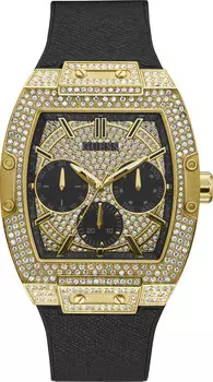 Женские часы Guess GW0048G2