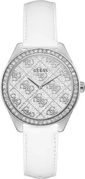 Женские часы Guess GW0098L1
