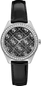 Женские часы Guess GW0098L2