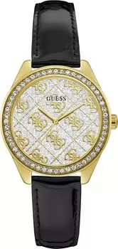 Женские часы Guess GW0098L3