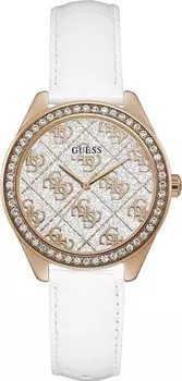 Женские часы Guess GW0098L4