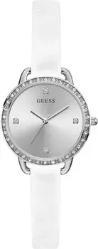 Женские часы Guess GW0099L1