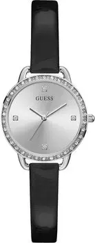 Женские часы Guess GW0099L2