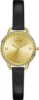 Женские часы Guess GW0099L3