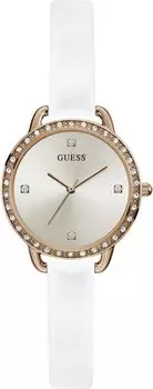 Женские часы Guess GW0099L4