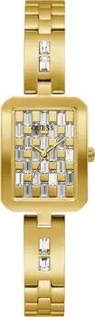 Женские часы Guess GW0102L2