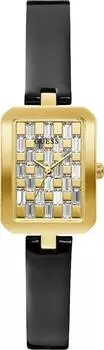 Женские часы Guess GW0103L1