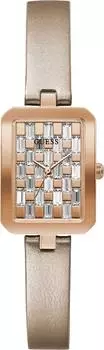 Женские часы Guess GW0103L2