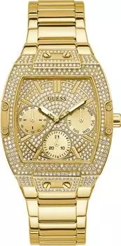 Женские часы Guess GW0104L2