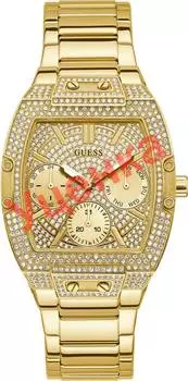 Женские часы Guess GW0104L2-ucenka