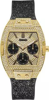 Женские часы Guess GW0105L2