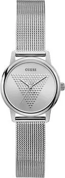 Женские часы Guess GW0106L1